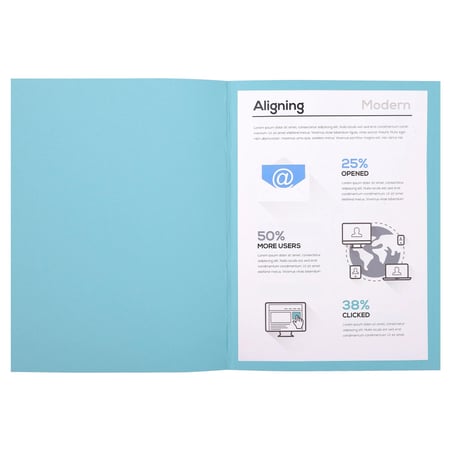 media/mkp/c92cdbec383e4447a7ef29eb04a137d9