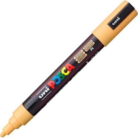 media/mkp/c92d3a834ceb4cb78dc85d73da4adad2