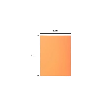 media/mkp/c93597a9d0f3413a9be36629a41608b8