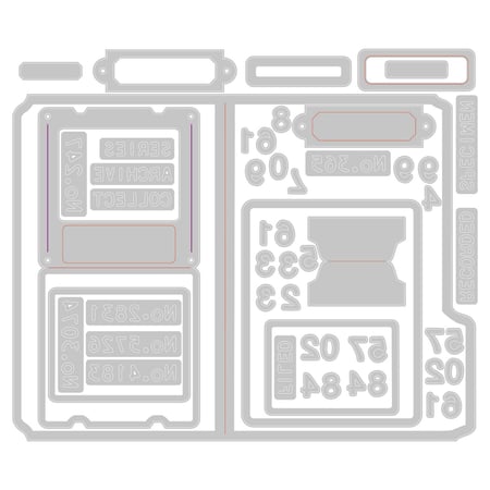media/mkp/c93c68ff30a74191891fe3141b3f0150