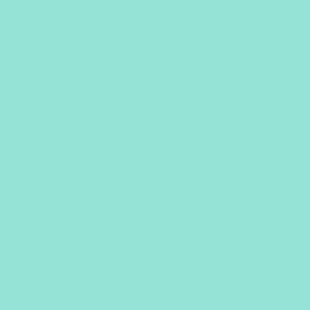 media/mkp/c944e26b2b8f48108d0d73fa013e7a56