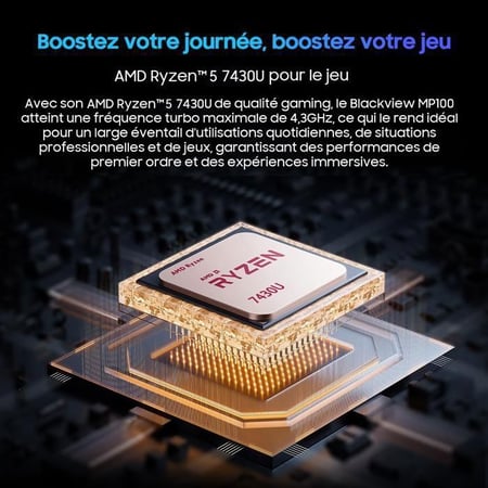 media/mkp/c9499a3baa264dcebbdea0d056a7991f_0183c