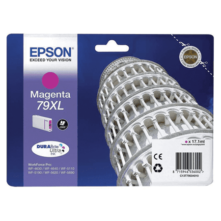 media/mkp/c94e44a5cac3491fa0716fefc17e6018