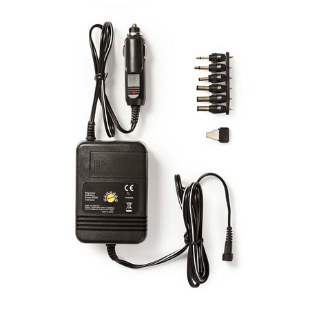 media/mkp/c95c788e021c4ea3abf8a05f6dc5cc52