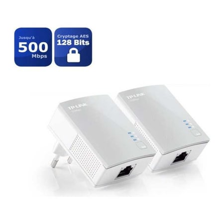 media/mkp/c95cef3d803d4f2ea755db560c093e56