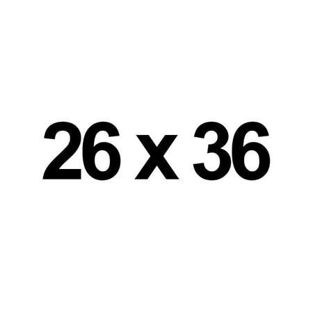 media/mkp/c96460ea6d9e49b79d4116e42d58e332