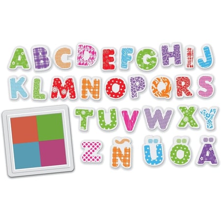 media/mkp/c9656243f9f840b69afd18000f95f5c1