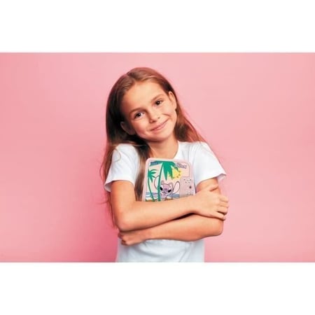 media/mkp/c971e610594044fdaeaf0c07ba9c66f6