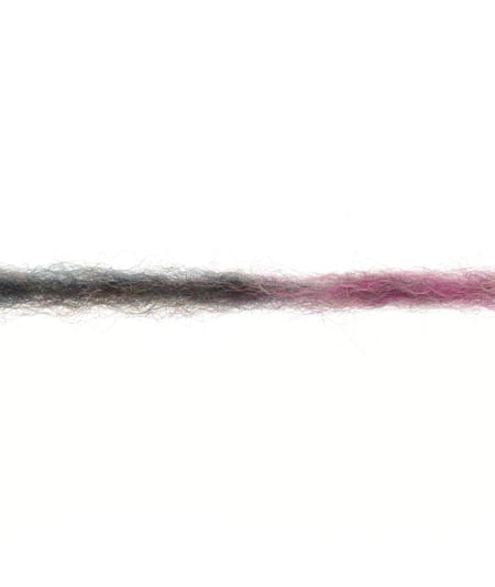 media/mkp/c9785b54b53449d1ae81d173d3fcc8e9