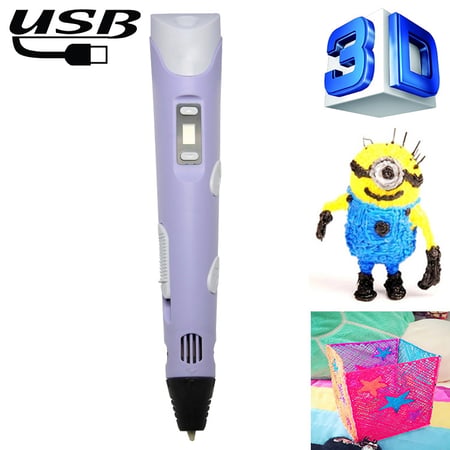 media/mkp/c9825590727f47beb5cdd01356bd8155_c148a
