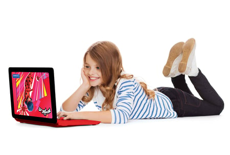 media/mkp/c986780de8564a32bed7cf1ec92db0b3