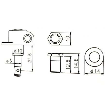 media/mkp/c9992cc884184064af1becdc10475d5c