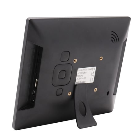 media/mkp/c99b177fc7fb45ef81e5a23cd444a193