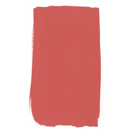 media/mkp/c9b20676bead496a97a1523b34312f8a