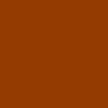 media/mkp/c9b26397292c45dc9631aa4bcc7246b4