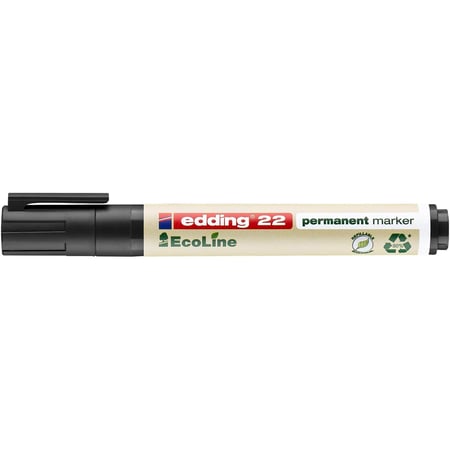 media/mkp/c9bdbd87a1564dca9ce628afff56f7b5_7fff4