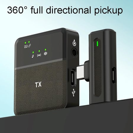 media/mkp/c9bdedcd737a4f56b8d3dc24166dc610_76782