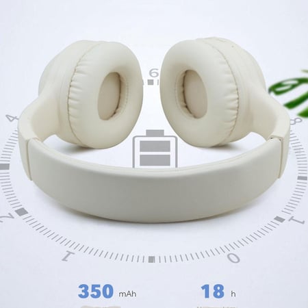 media/mkp/c9c708576ea542889fec3d28c958c6a0