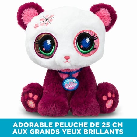 media/mkp/c9da8fc352194b6ab607ab752e973c20_a7abc