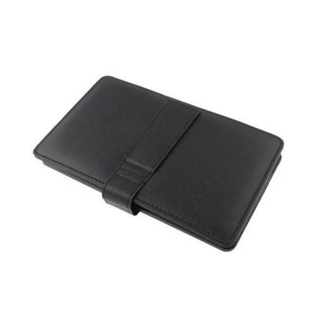 media/mkp/c9ddedca4596458ab3bee350406ce32d