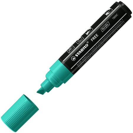 media/mkp/c9e5e509cba5453cb2e2f6dbc5a16663_dbec8