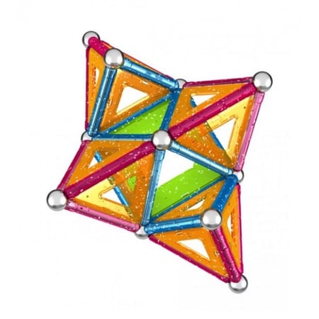 media/mkp/c9e815a04e084986b0fa0a2b913f8dd0