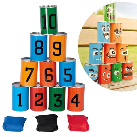 media/mkp/c9e8699fcb5848a1bbced3bef5e45c70_3aab8