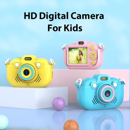 media/mkp/c9ed4bb423784540a24077878a6a54b9_47f47