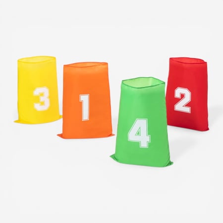 media/mkp/c9fc01ea08084763a267cc0d4b65e9de