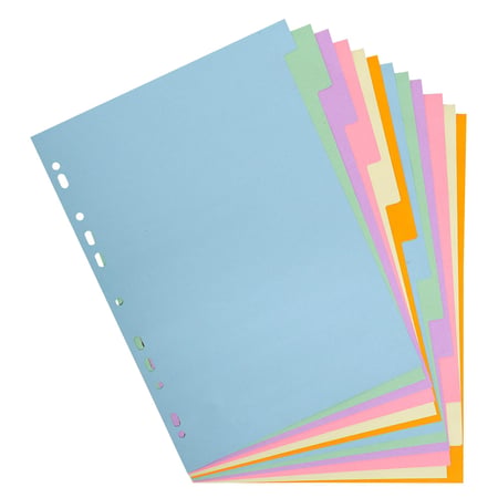 media/mkp/c9ff677b09b0482ab9cad82ad74b061f