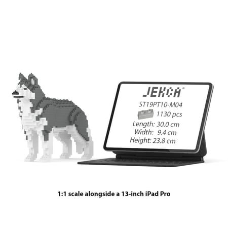 media/mkp/ca020e87c2a94c8d9cc3f5124b8df8ca
