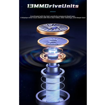 media/mkp/ca02dc9dcb0a4acfa4c895bc3048df84_b5a5a