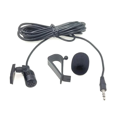 media/mkp/ca05b851ac4c4a54a4f3020eadc6e558_d12cc