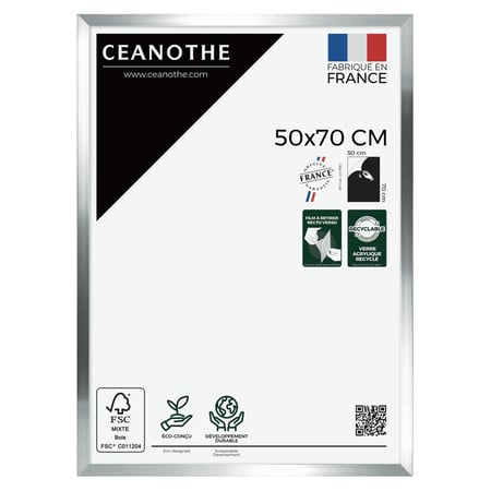 media/mkp/ca066c4ee2e2405cb290568e233b8b6d