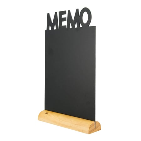 media/mkp/ca182b314ca941849e717c3cbd009c5b