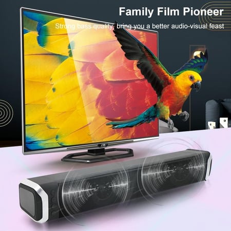 media/mkp/ca1e6bc8dbe248a08b585a5eaee767fd