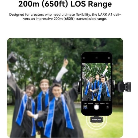 media/mkp/ca1f08ebb8d0405ba1773754118f1ad8_f5586