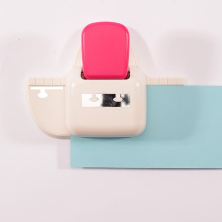 media/mkp/ca21ab6c659e4851b41dc97d584f0ff6
