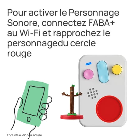 media/mkp/ca24bb4886f14278a66a6d56b8116f56