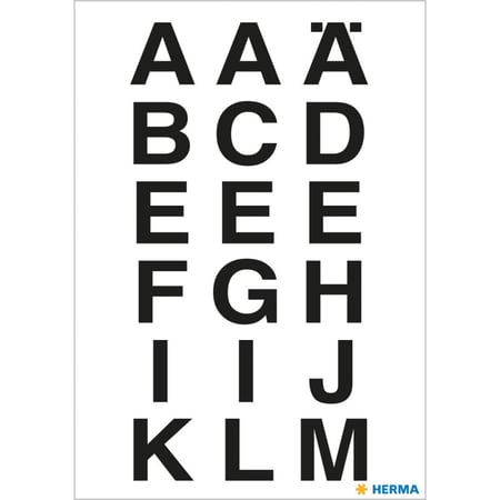 media/mkp/ca2c123aee9c4bb788362bf73b596119