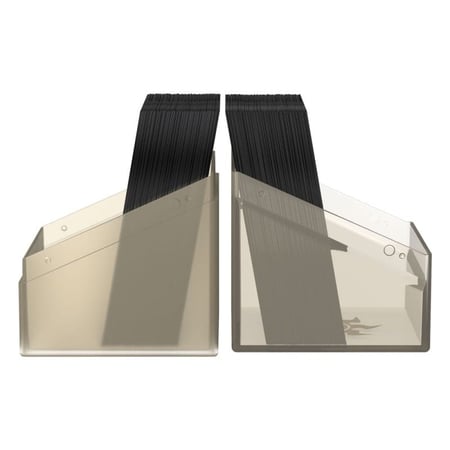 media/mkp/ca3da21d156e433e8b4a6c8e19e15af1