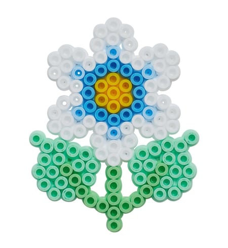 media/mkp/ca401e7faa45400b889f41f4e1fb314c