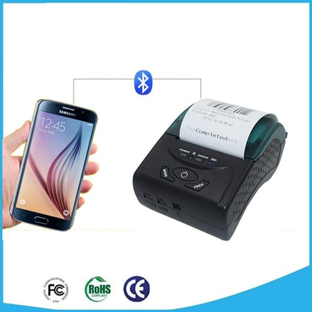 media/mkp/ca442acd3acb4034bcc7589caab0ccf0