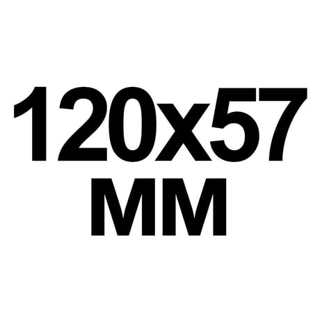 media/mkp/ca4892e21d644b5eaf7e80d39597d093