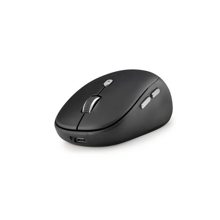TNB Ensemble Clavier-souris Sans Fil Classy - Noir - Packs Clavier Sourisfavorable à Acheter Dans Notre Magasin