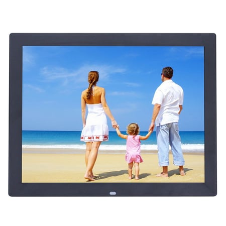 media/mkp/ca5d7bd169c04cf69d443db139a0c67b