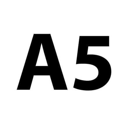 media/mkp/ca603c42e1434fbd901fb005eaf65122