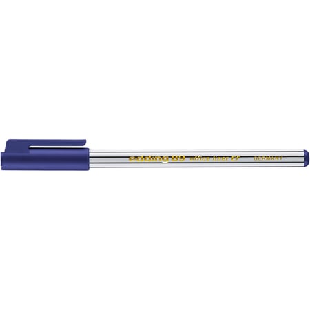 media/mkp/ca614fdcb54a462fa2f805dabf1eecfe