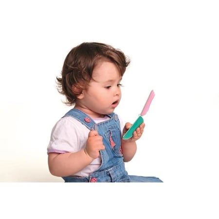 media/mkp/ca6a6a408ede4114a89e6b60eac88fdb