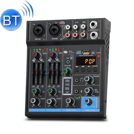 media/mkp/ca6c40e3238844af9bb05ebb380b1d81